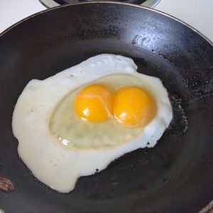 Meet your Posher, Carlyle